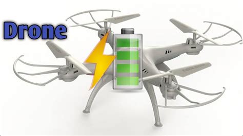 drone camera   replace drone camera battery drone camera battery youtube