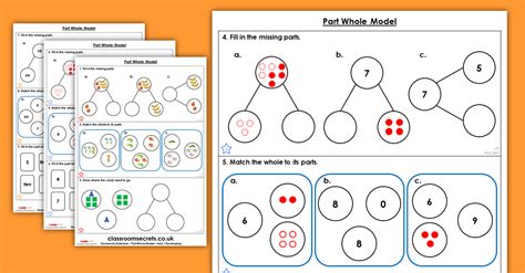 part  model homework extension year  addition