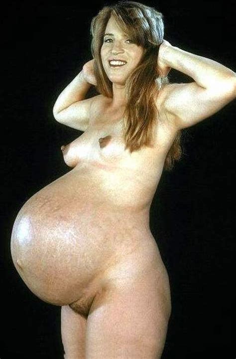 mature preggos galleries in pregnant sex thumbnail free pics of nude pregnant women