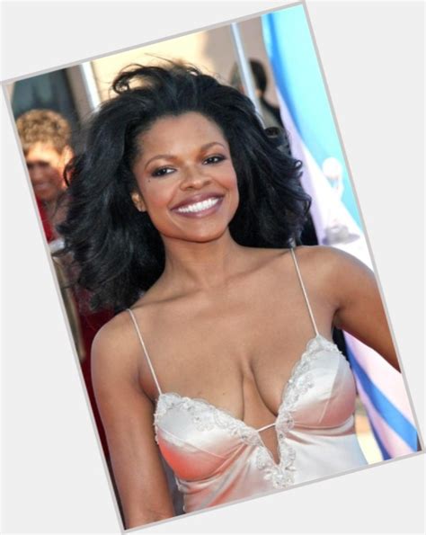 keesha sharp official site for woman crush wednesday wcw