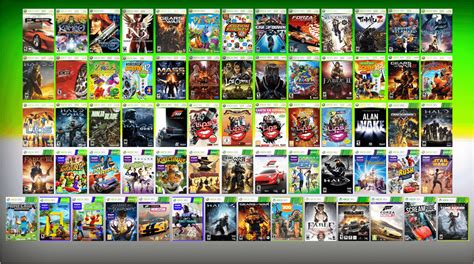 heres   xbox  games published  microsoft   physical releases xbox