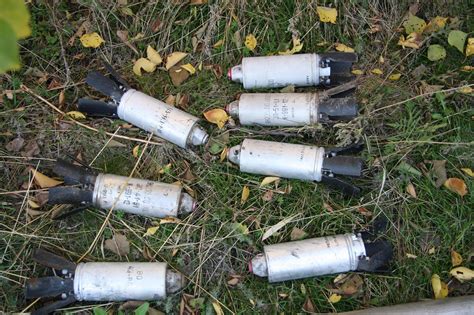 cluster munitions    countries   human rights