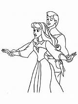 Coloring Pages Prince Phillip Recommended sketch template