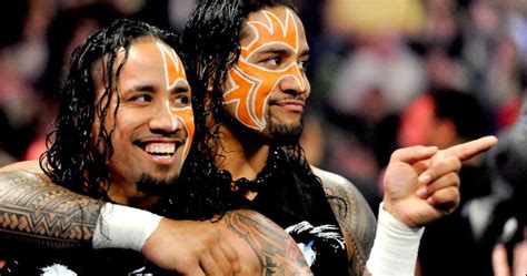 the 5 best tag team champions in wwe history and the 5 worst