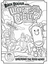 Coloring Pages Kids Bible Church Into Conversion Saul Convert Volume Crafts Whatsinthebible Cover Good Color Sunday School Children Sheets Paul sketch template