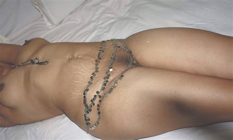 horny indian amateurs best desi xxx nude porn pic collection desi kahani