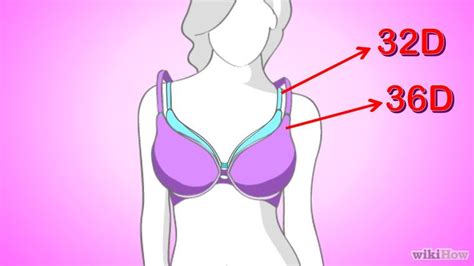 how to measure your bra size the right way measure bra size bra size
