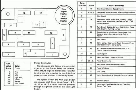 ford  radio wiring diagram  viewclever