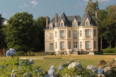 french castle  sale french property  sale property  france chateau chateau france