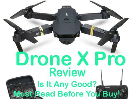 drone  pro review    good  read   buy    apk apps