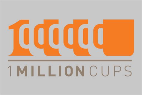 million cups  coffee venture asheville
