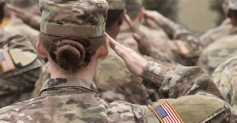 Understanding Military Sexual Trauma Mst Rbh