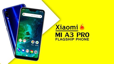 mi  pro price  india release date specification youtube