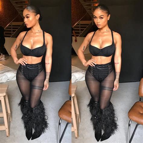 india westbrooks sexy the fappening 2014 2019 celebrity photo leaks