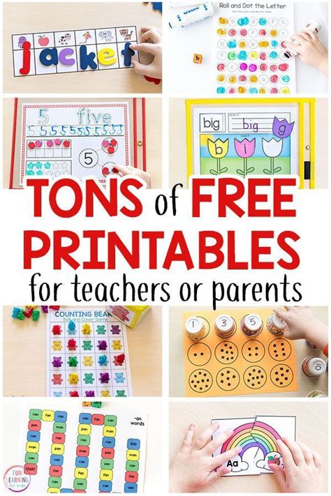 worksheets   year olds  printable worksheets   worksheets