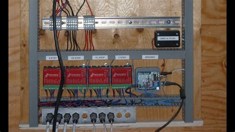 ac control panel wiring diagram wiring diagram