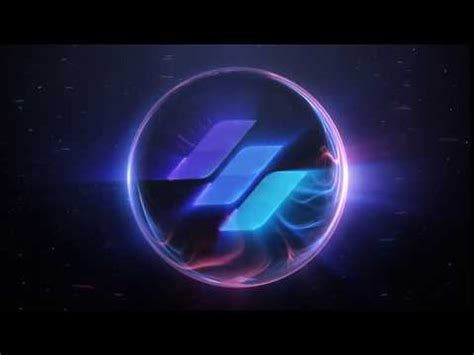 energy logo youtube