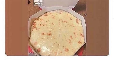 pizza pun album on imgur