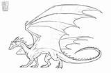 Dragon Template Drawing Outlines Dragons Lineart Deviantart Draw Drawings Face Anime Sketches Poppy Outline Line Sketch Hard Mythical Cola Coca sketch template