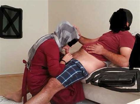 arab aunty ki chut aur gaand ko choda hot sex photos