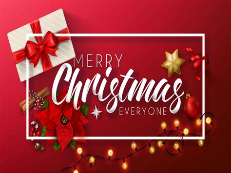 merry christmas 2018 images cards s pictures and quotes happy holidays and short christmas