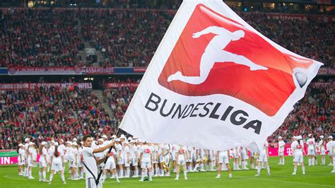 prestige senden verdauen bundesliga heute im radio pfeilspitze