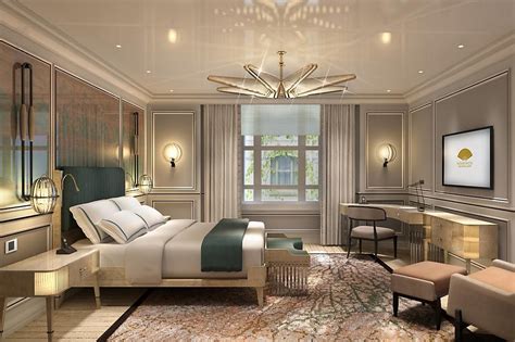 image result  luxury single room london luxury rooms luxury hotel