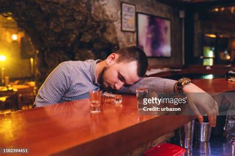 Passed Out Drunk Party Photos And Premium High Res Pictures Getty Images
