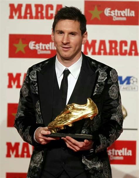 Lionel Messi Lionel Messi Messi Fútbol