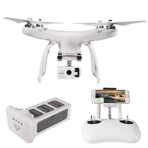 upair   drone   digicam stay video wifi fpv rc quadcopter  ap   user
