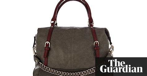 20 of the best handbags under £100 in pictures fashion the guardian