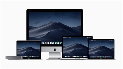 apple unveil   macbook air mac mini thegadgetsfreakcom