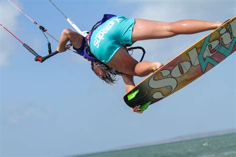 kitesurfing sri lanka kite surfing kiteboarding sri lanka