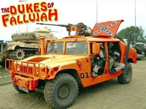 17 best images about dukes of hazzard on pinterest tow truck cars