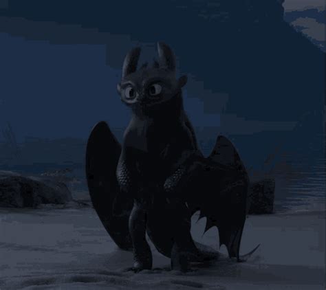 toothless dance gif toothless dance httyd discover share gifs