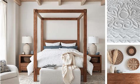 15 Romantic Bedroom Ideas For Valentine’s Day Being Fierce After