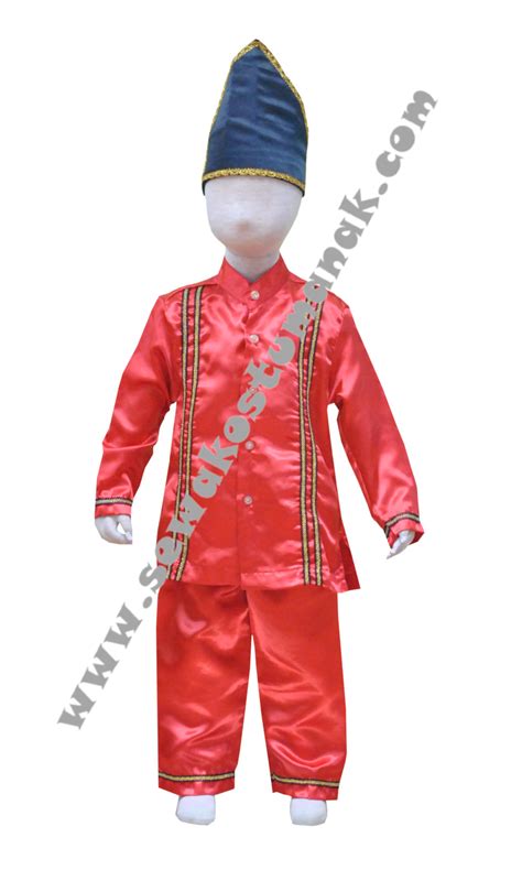 baju adat makassar ciri khas baju adat makassar melegenda budayanesia pakaian adat