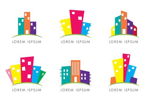 hotel logo vectors   vector art stock graphics images