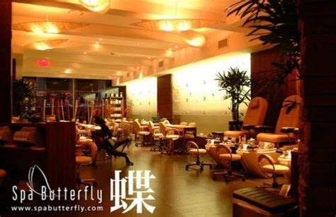 spa butterfly find deals   spa wellness gift card spa week