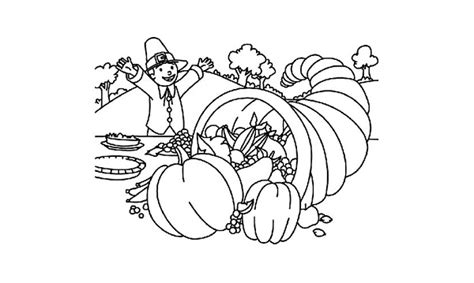 crayola thanksgiving coloring pages  mom