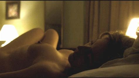 gillian anderson nude and sexy complete collection 2019 the fappening