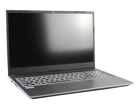 laptop kopen wifi upgraden en meer ct