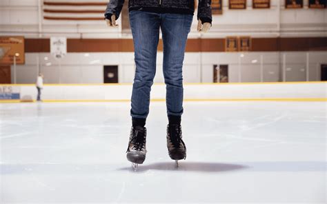 patinage sur glace en toute confiance votrepolice ch
