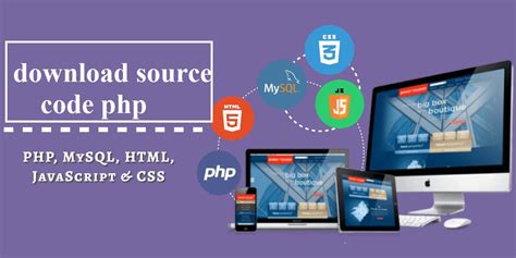 source code php gratis