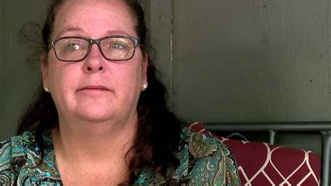 shawnee woman wants police to arrest suspects who pistol whipped victim