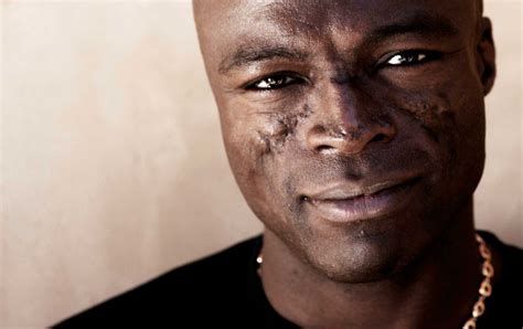 seal   latest celebrity  face allegations  sexual battery