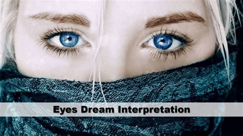 pilot dream interpretation guide to dreams