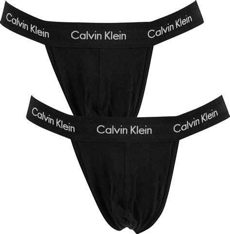 Calvin Klein String Herren Ubicaciondepersonas Cdmx Gob Mx