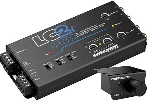 converter  car audio  buyers guide updated april