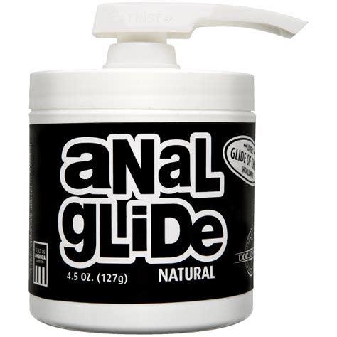 natural anal lubrication free hd tube porn